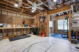 12 Allatoona Trace Drive - Photo 51