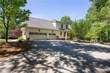 12 Allatoona Trace Drive - Photo 55