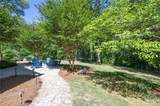 12 Allatoona Trace Drive - Photo 56