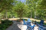 12 Allatoona Trace Drive - Photo 57