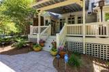 12 Allatoona Trace Drive - Photo 58