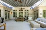 12 Allatoona Trace Drive - Photo 59