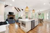12 Allatoona Trace Drive - Photo 6