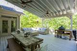 12 Allatoona Trace Drive - Photo 60