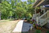 12 Allatoona Trace Drive - Photo 61