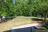 12 Allatoona Trace Drive - Photo 62