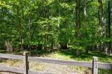 12 Allatoona Trace Drive - Photo 63