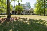 12 Allatoona Trace Drive - Photo 64