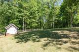 12 Allatoona Trace Drive - Photo 65