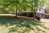 12 Allatoona Trace Drive - Photo 66