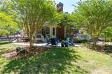 12 Allatoona Trace Drive - Photo 67
