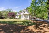 12 Allatoona Trace Drive - Photo 68