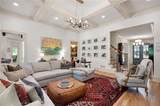 12 Allatoona Trace Drive - Photo 7