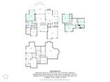 12 Allatoona Trace Drive - Photo 73
