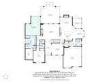 12 Allatoona Trace Drive - Photo 74