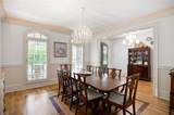 12 Allatoona Trace Drive - Photo 9