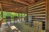 100 Arrow Way - Photo 10