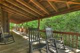 100 Arrow Way - Photo 11