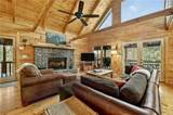 100 Arrow Way - Photo 12