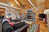 100 Arrow Way - Photo 13