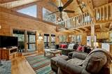 100 Arrow Way - Photo 14