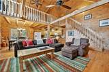 100 Arrow Way - Photo 15