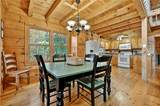 100 Arrow Way - Photo 16