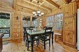 100 Arrow Way - Photo 17