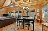 100 Arrow Way - Photo 18