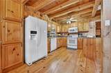 100 Arrow Way - Photo 19