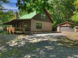 100 Arrow Way - Photo 2