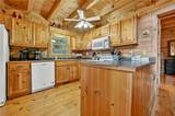 100 Arrow Way - Photo 20