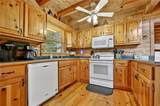 100 Arrow Way - Photo 21
