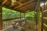 100 Arrow Way - Photo 22