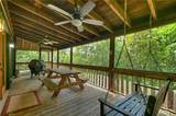 100 Arrow Way - Photo 23