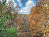 100 Arrow Way - Photo 24