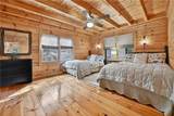 100 Arrow Way - Photo 26