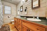 100 Arrow Way - Photo 27
