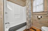 100 Arrow Way - Photo 28