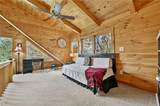 100 Arrow Way - Photo 29