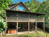 100 Arrow Way - Photo 3