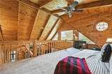 100 Arrow Way - Photo 30