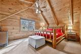 100 Arrow Way - Photo 31