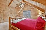 100 Arrow Way - Photo 32