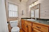 100 Arrow Way - Photo 33