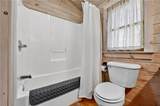 100 Arrow Way - Photo 34