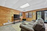 100 Arrow Way - Photo 35