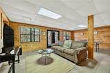 100 Arrow Way - Photo 36