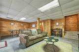 100 Arrow Way - Photo 37