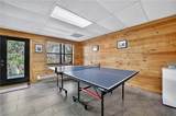 100 Arrow Way - Photo 38